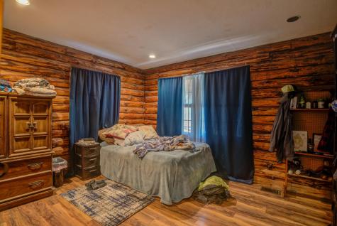 106 Aspen Avenue Oxford ME 04270