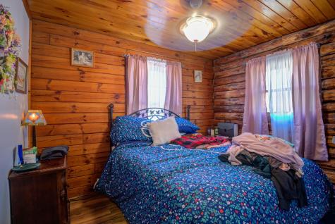 106 Aspen Avenue Oxford ME 04270