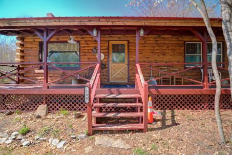 106 Aspen Avenue Oxford ME 04270