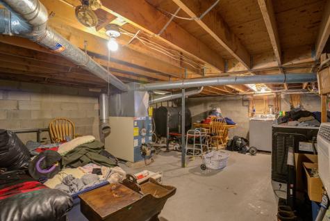 106 Aspen Avenue Oxford ME 04270