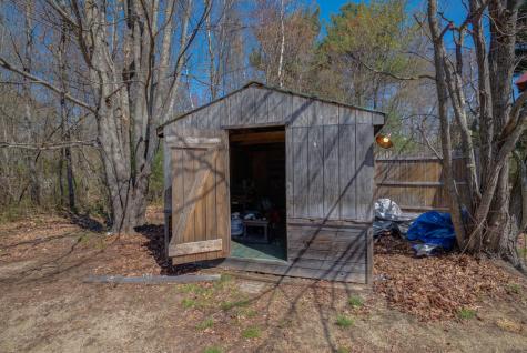106 Aspen Avenue Oxford ME 04270