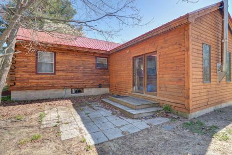 106 Aspen Avenue Oxford ME 04270