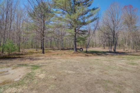 106 Aspen Avenue Oxford ME 04270