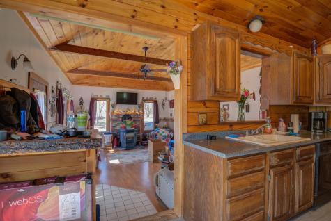 106 Aspen Avenue Oxford ME 04270