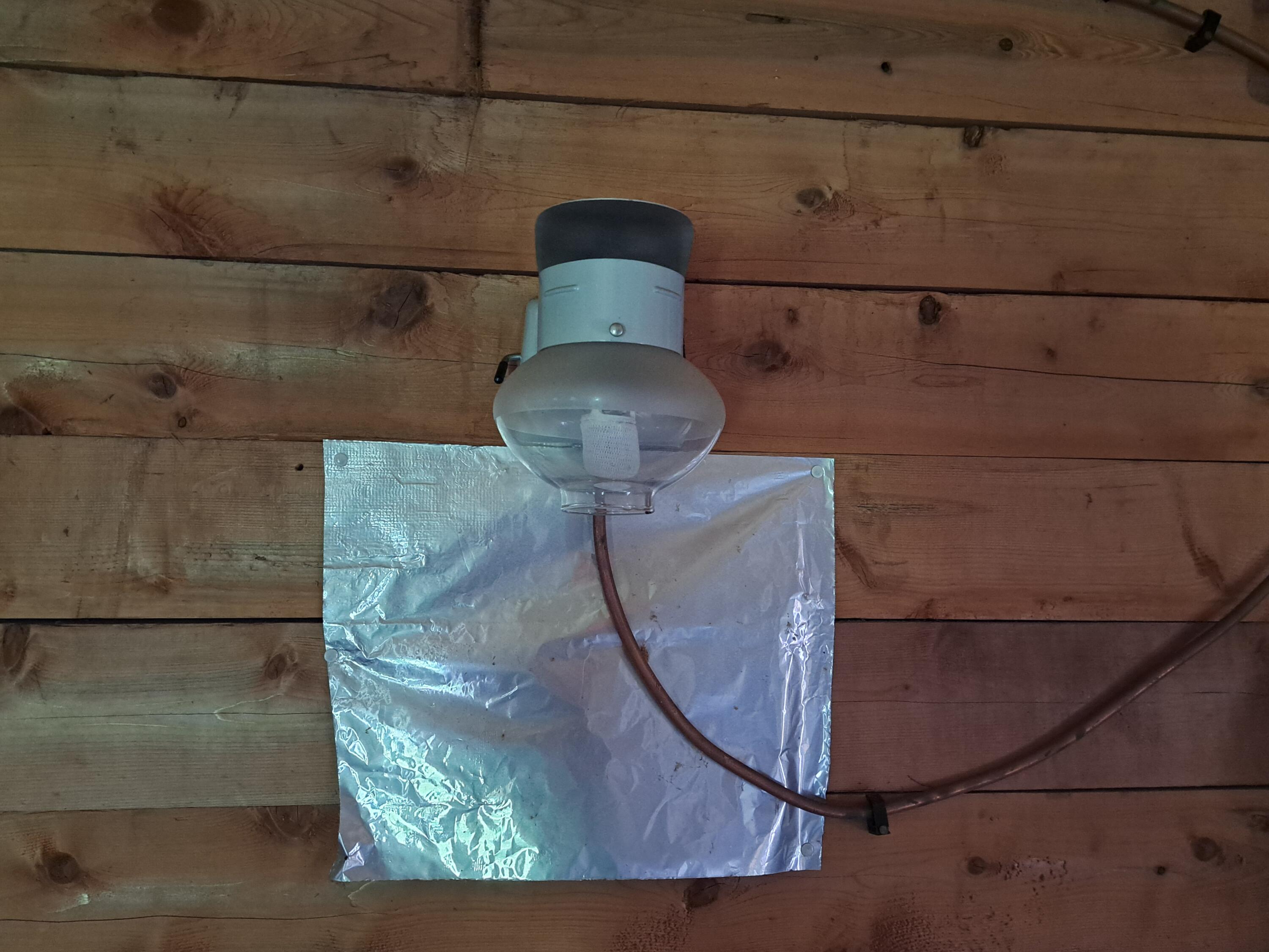 74 Packard Road Monson ME 04464