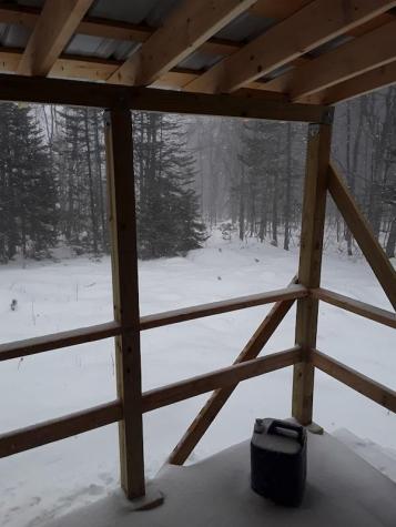 74 Packard Road Monson ME 04464