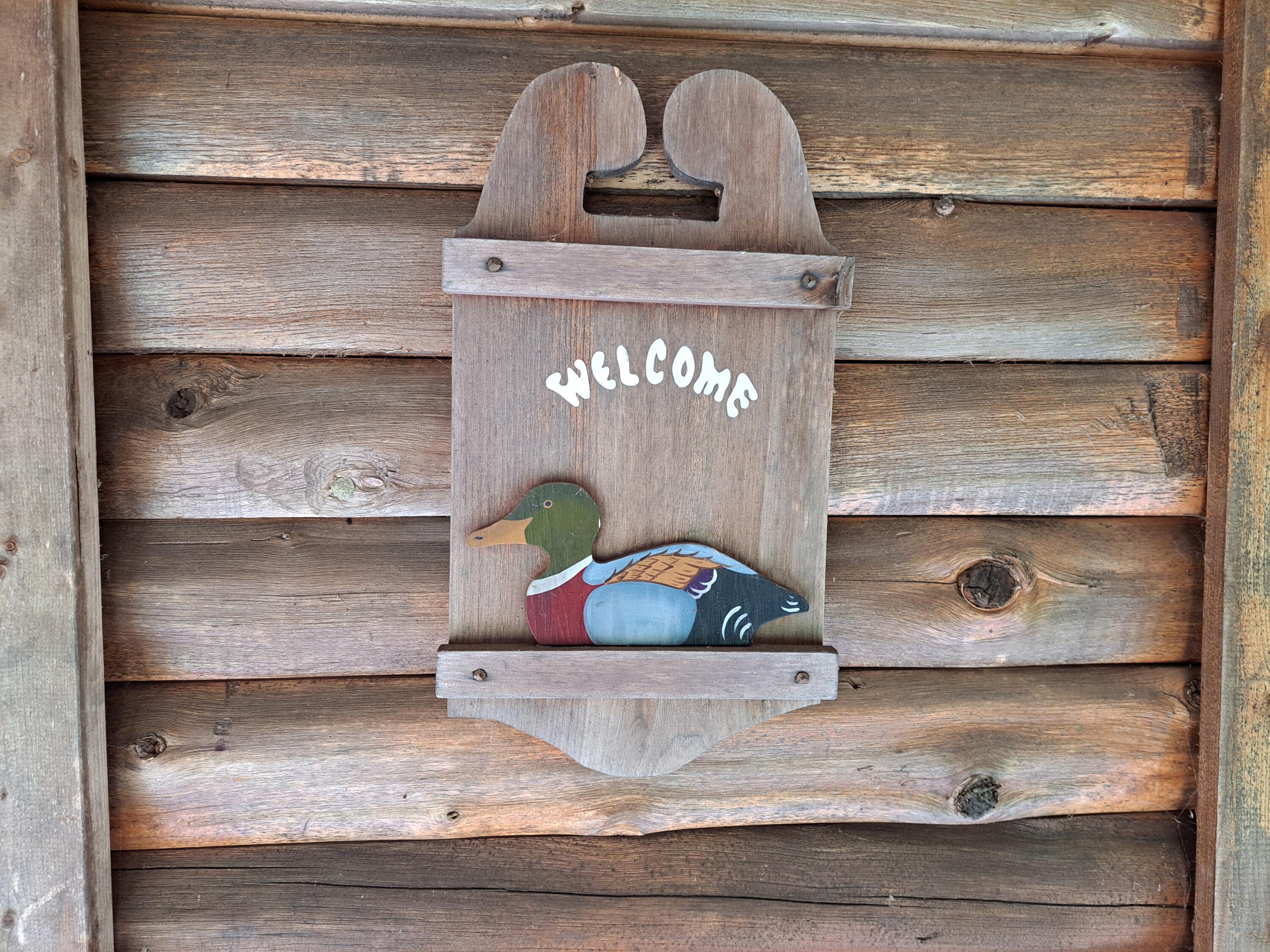 74 Packard Road Monson ME 04464