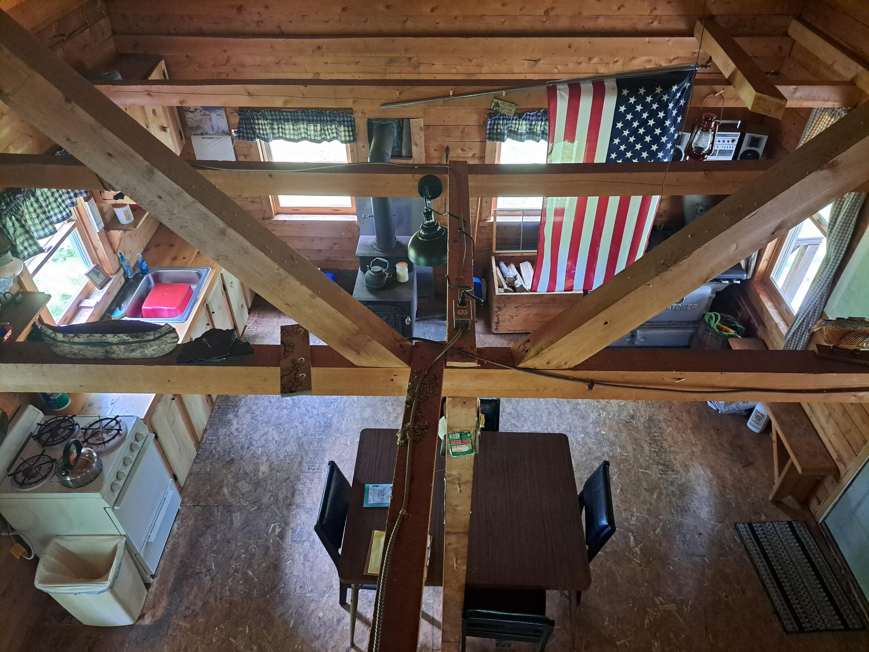 74 Packard Road Monson ME 04464