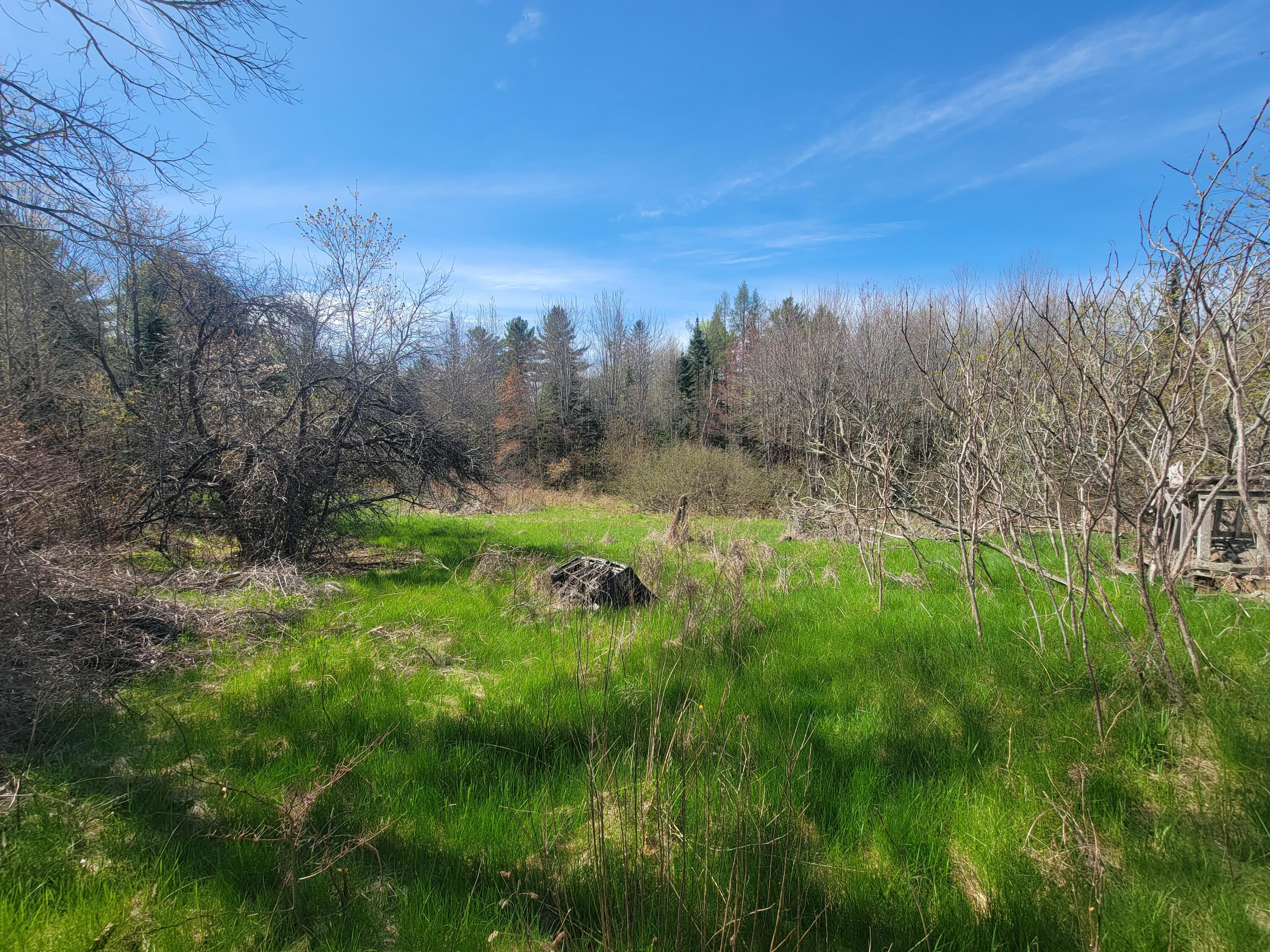 71 Rebel Hill Road Clifton ME 04428