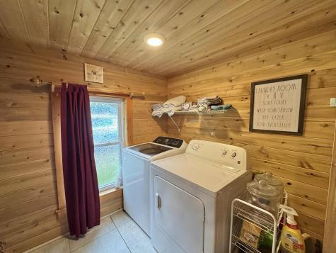 349 Troy Road Detroit ME 04929