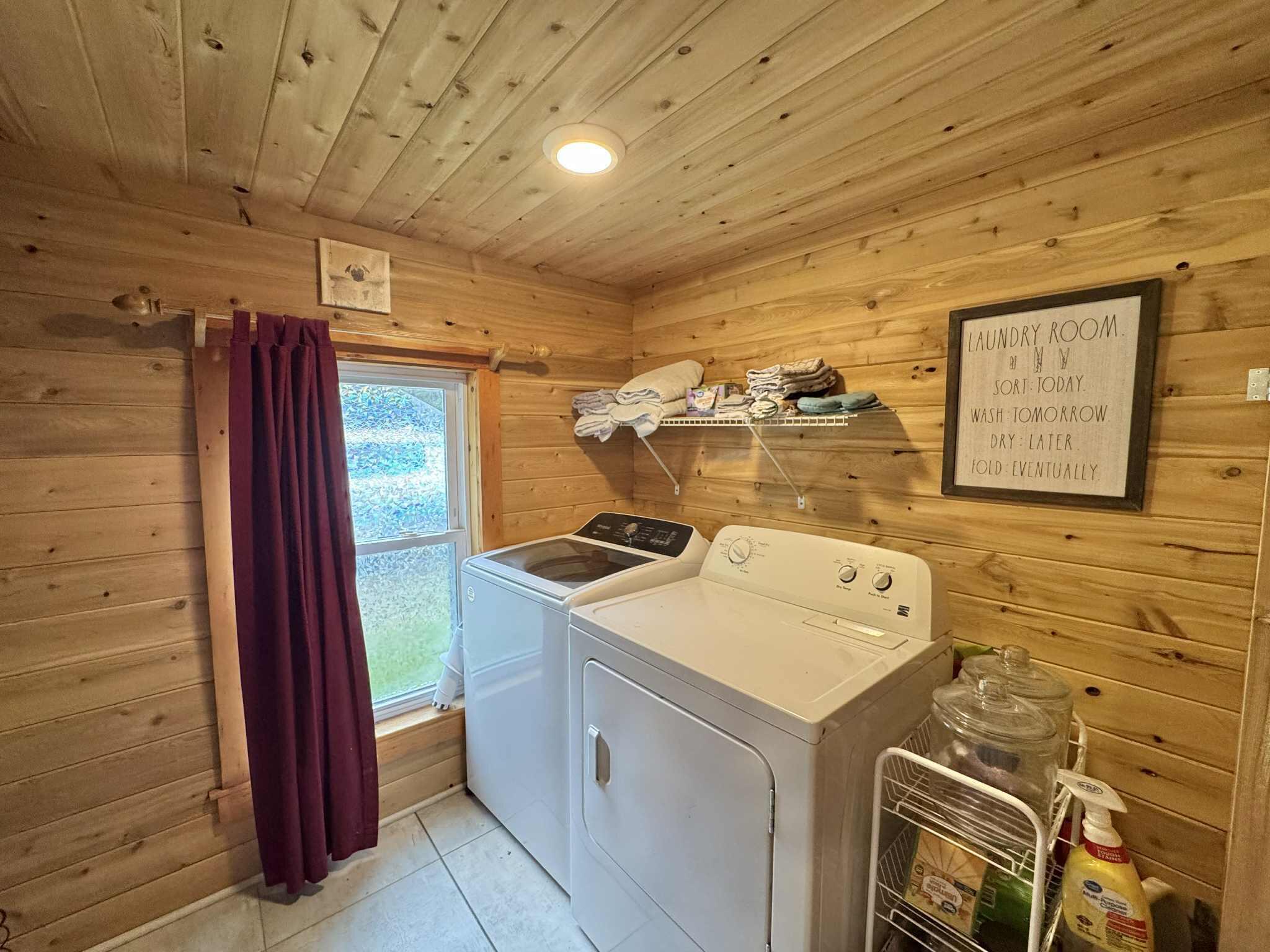 349 Troy Road Detroit ME 04929