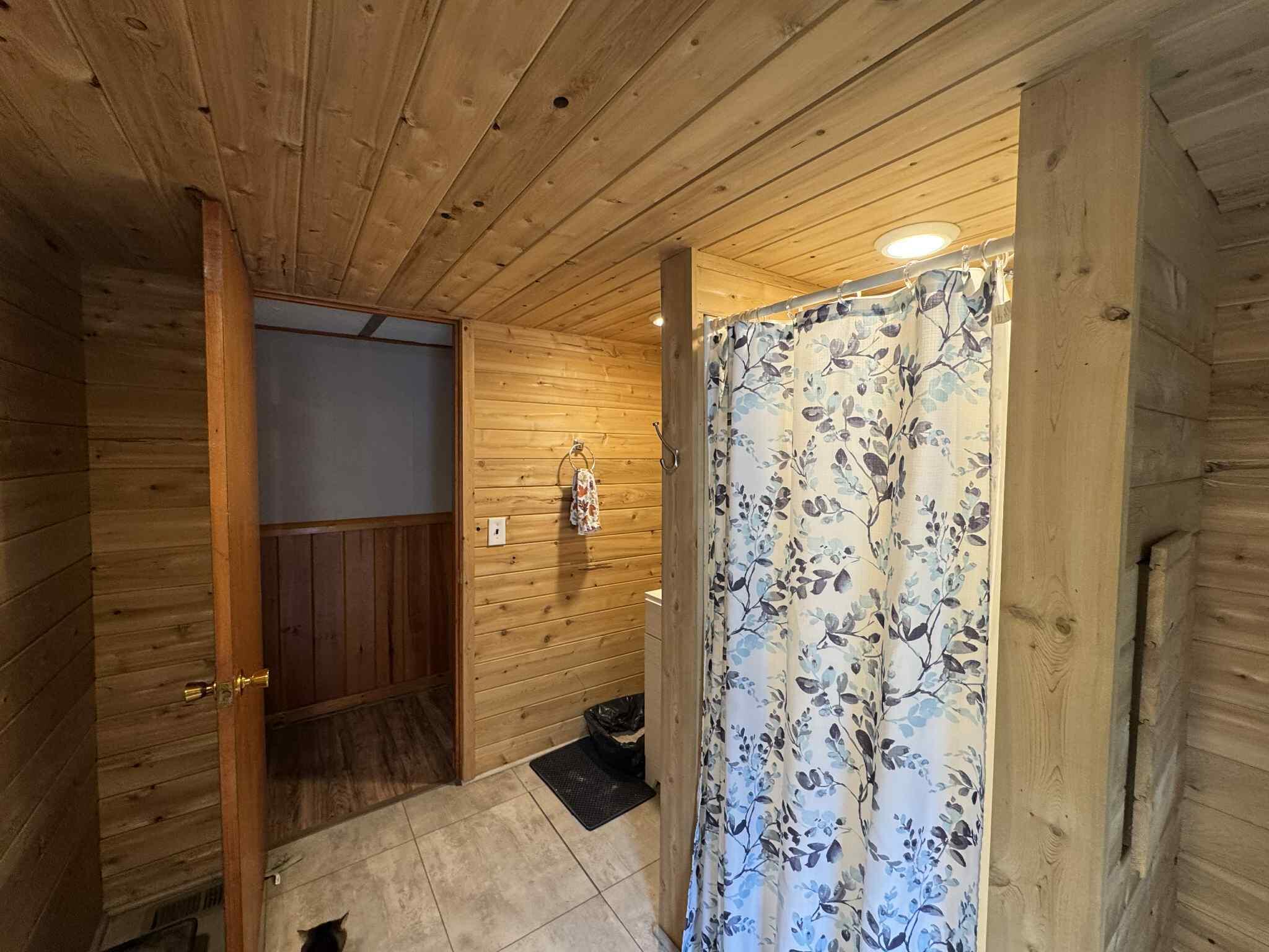 349 Troy Road Detroit ME 04929