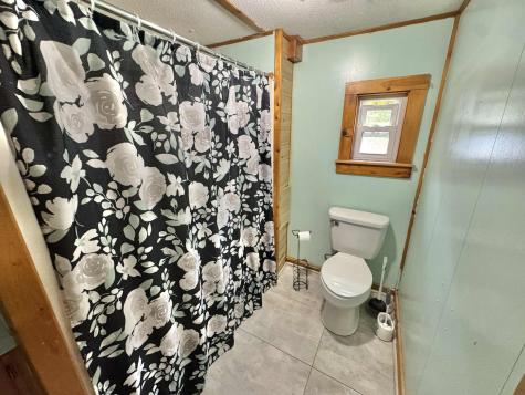 349 Troy Road Detroit ME 04929