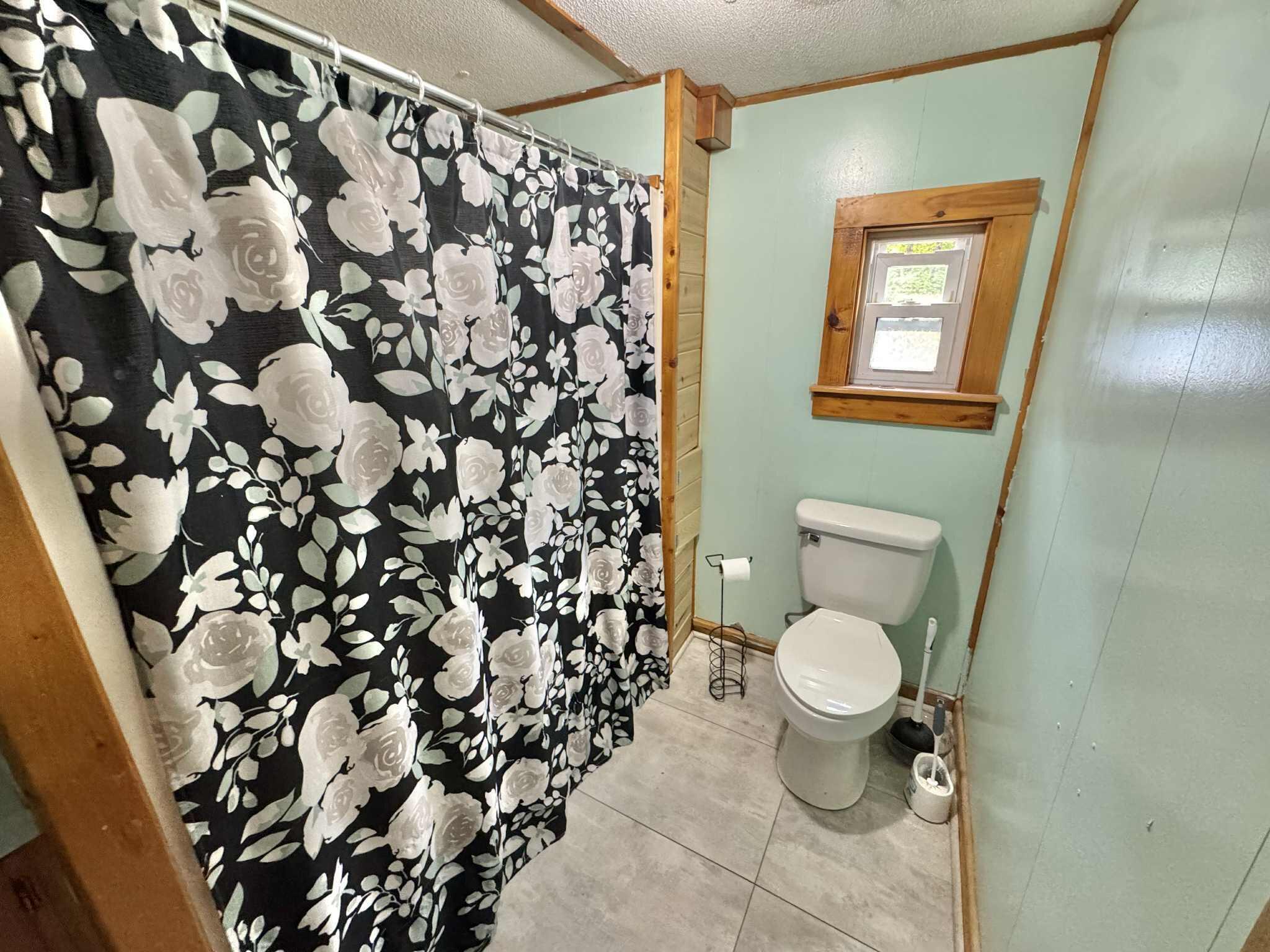 349 Troy Road Detroit ME 04929