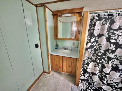 349 Troy Road Detroit ME 04929