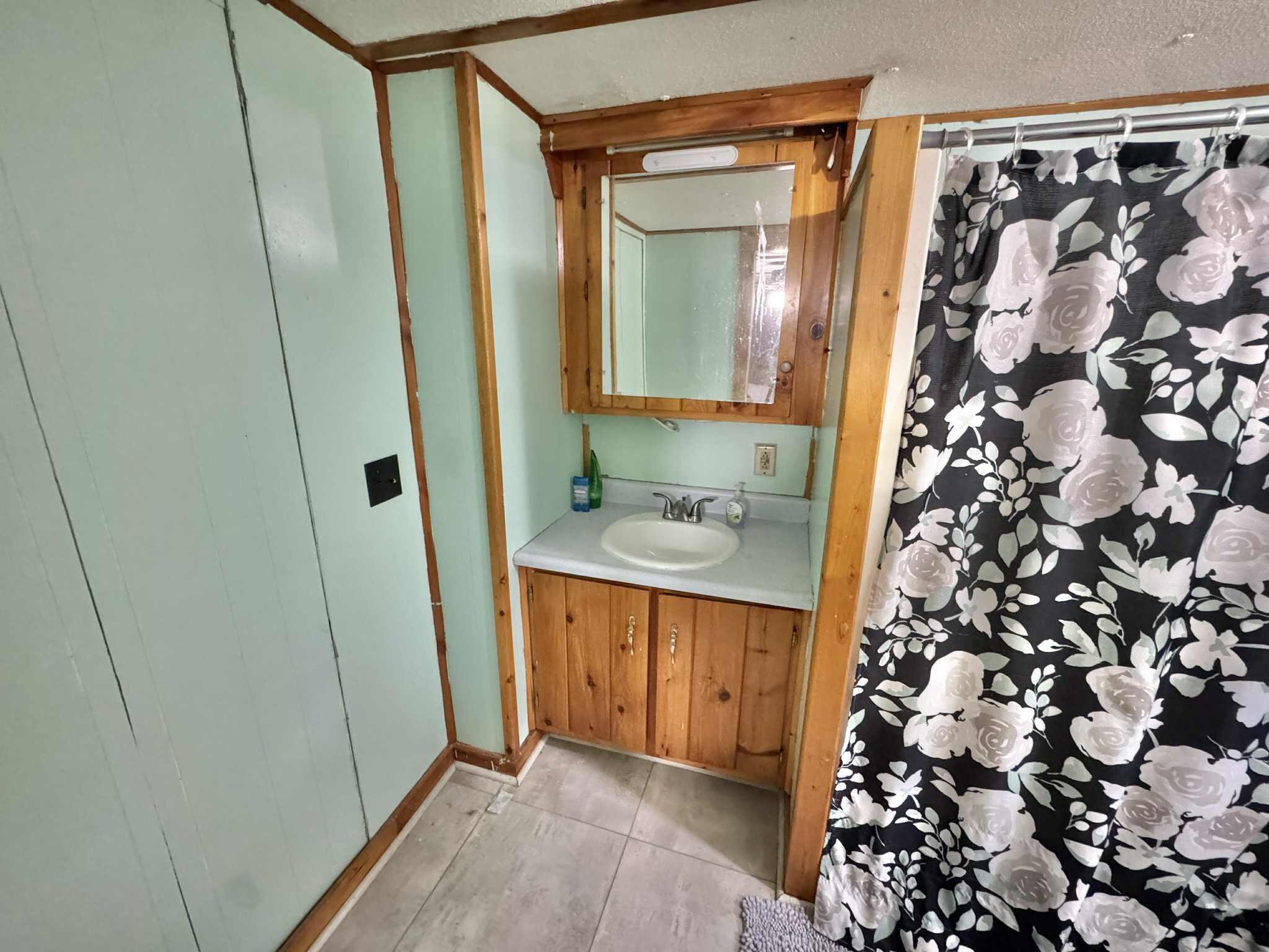 349 Troy Road Detroit ME 04929