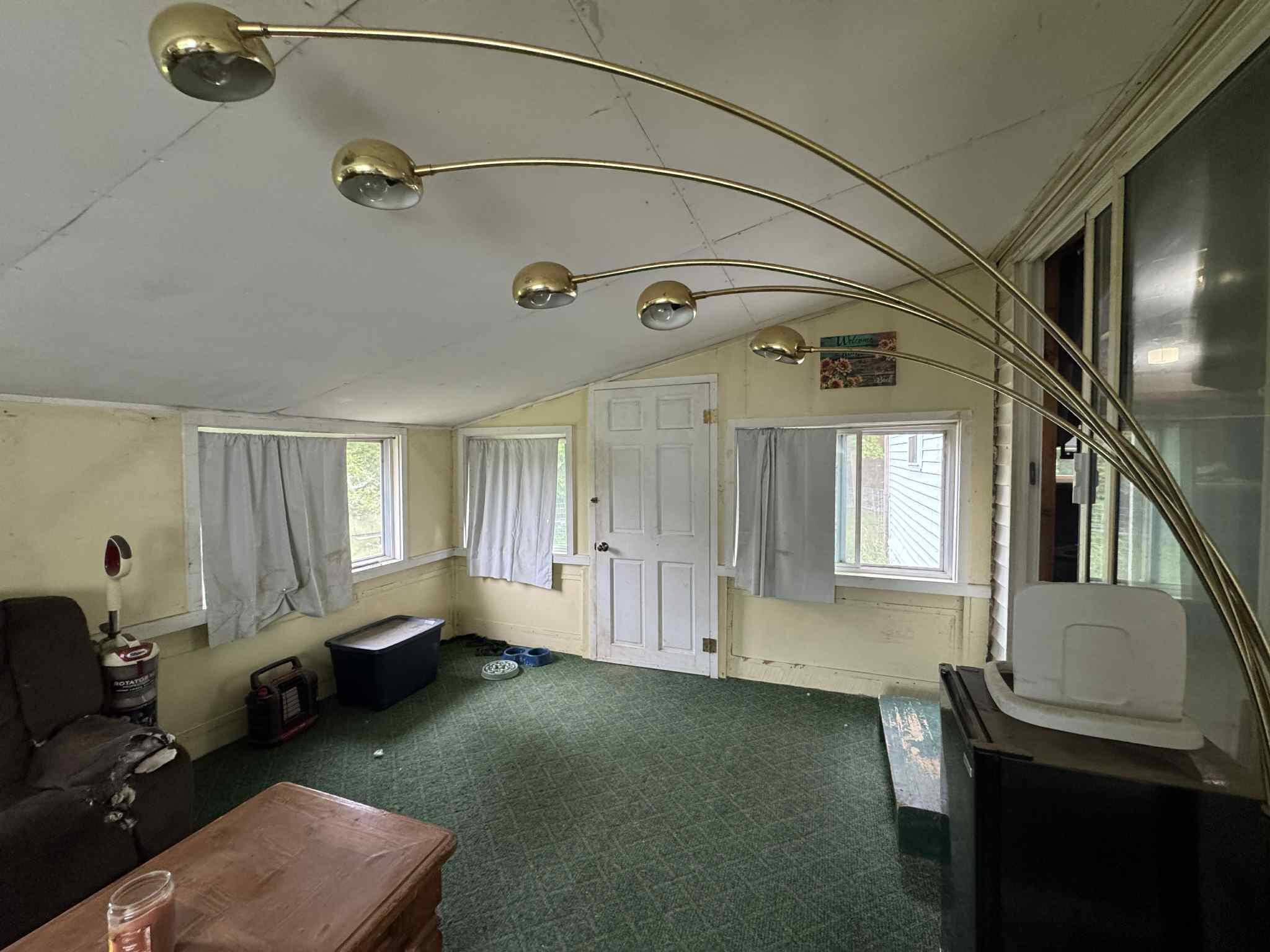 349 Troy Road Detroit ME 04929