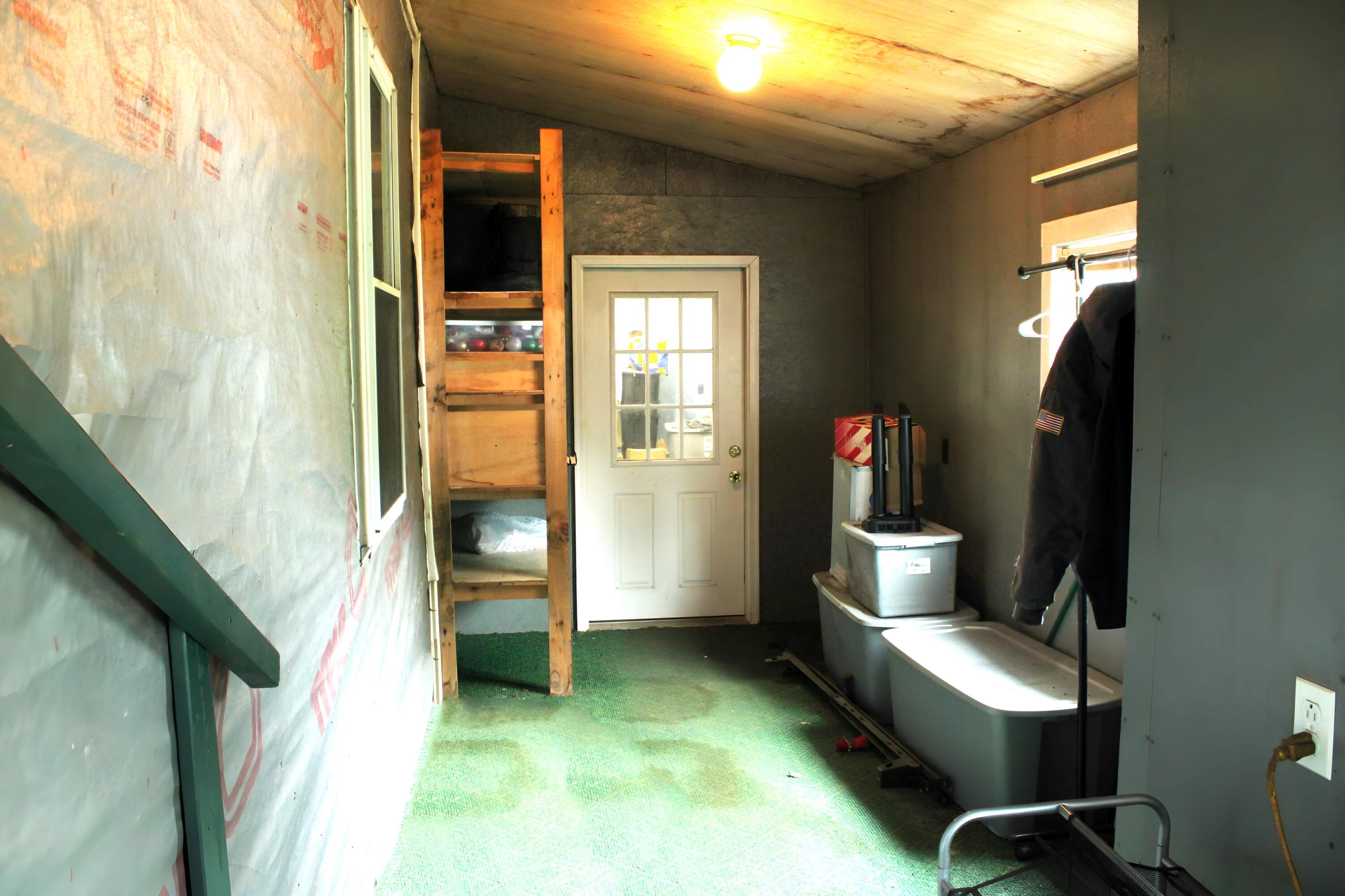 349 Troy Road Detroit ME 04929