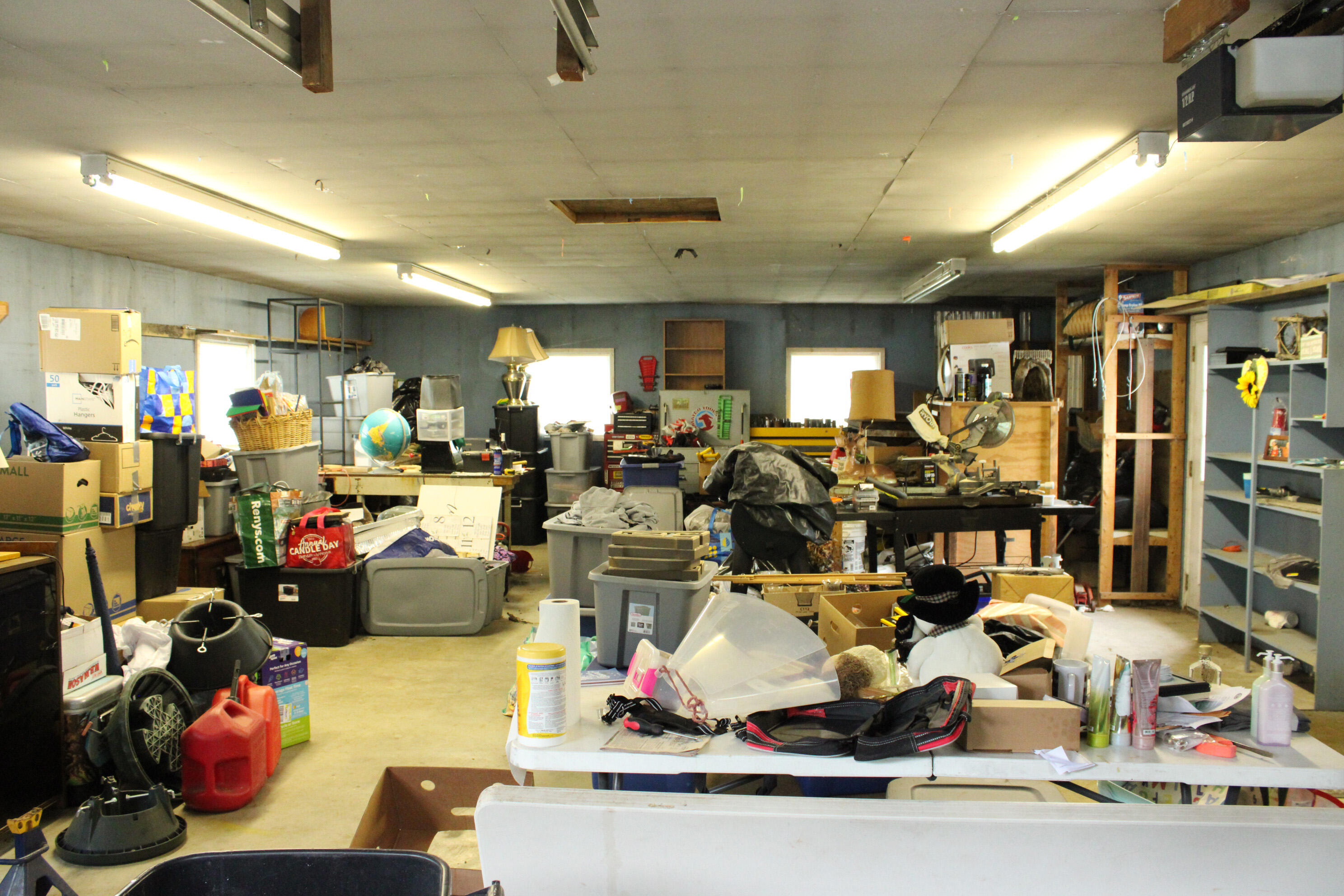 349 Troy Road Detroit ME 04929