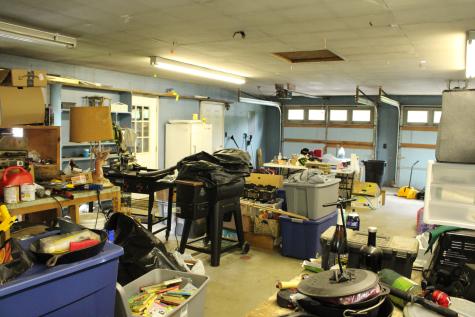 349 Troy Road Detroit ME 04929