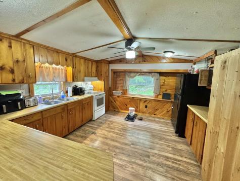 349 Troy Road Detroit ME 04929