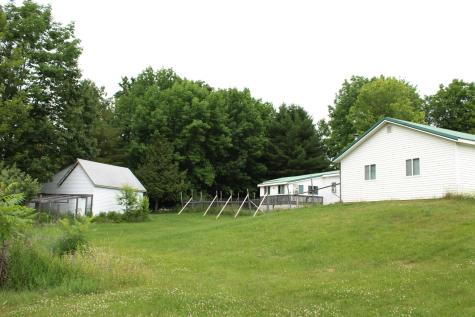 349 Troy Road Detroit ME 04929