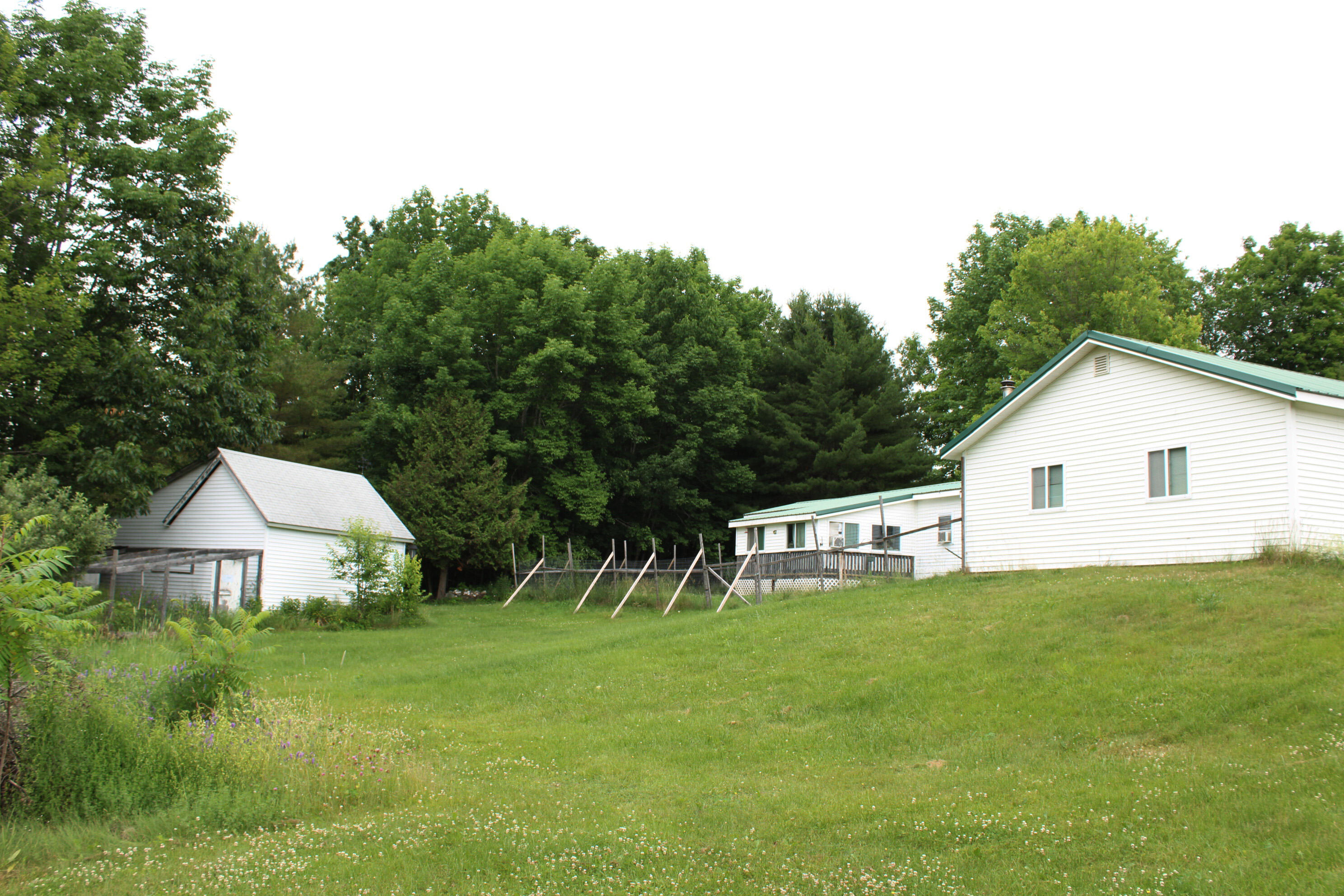 349 Troy Road Detroit ME 04929