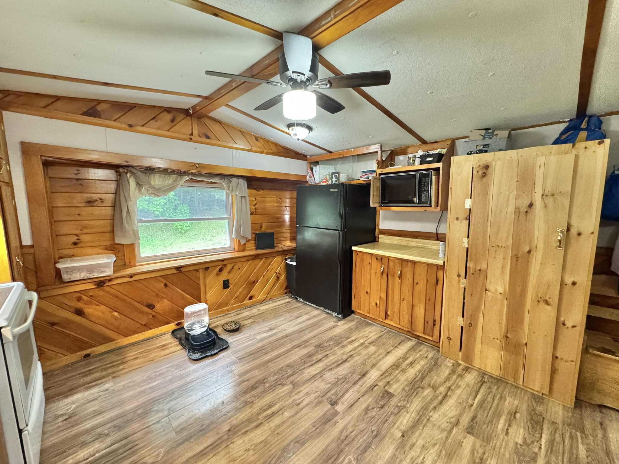 349 Troy Road Detroit ME 04929