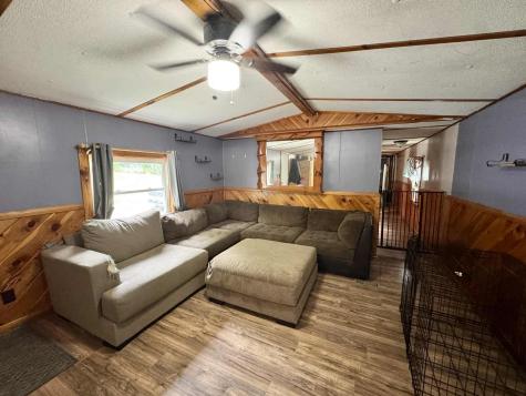 349 Troy Road Detroit ME 04929