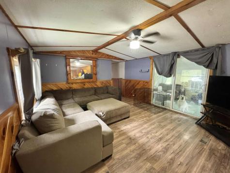 349 Troy Road Detroit ME 04929