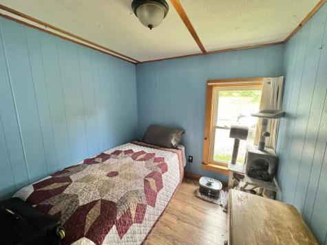 349 Troy Road Detroit ME 04929