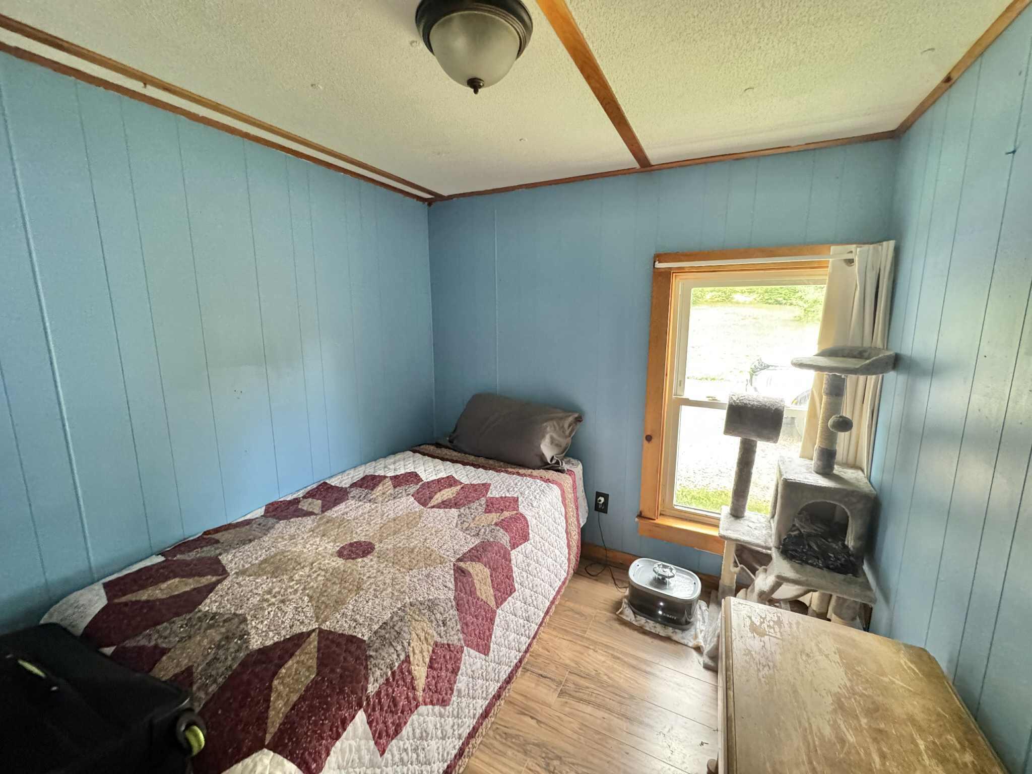 349 Troy Road Detroit ME 04929