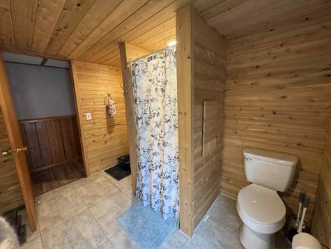 349 Troy Road Detroit ME 04929