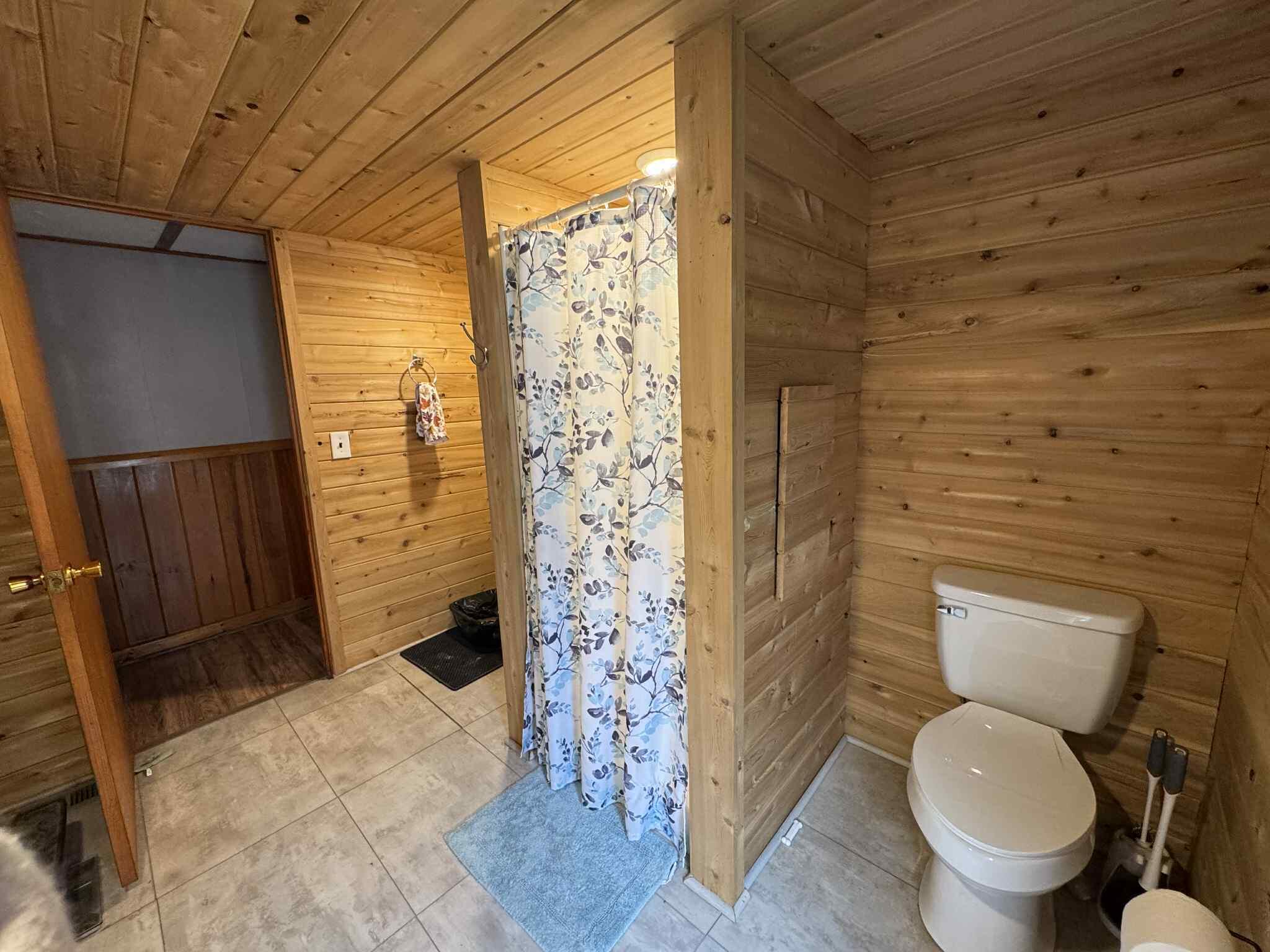 349 Troy Road Detroit ME 04929