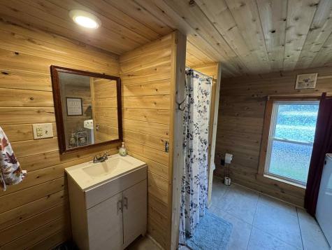 349 Troy Road Detroit ME 04929