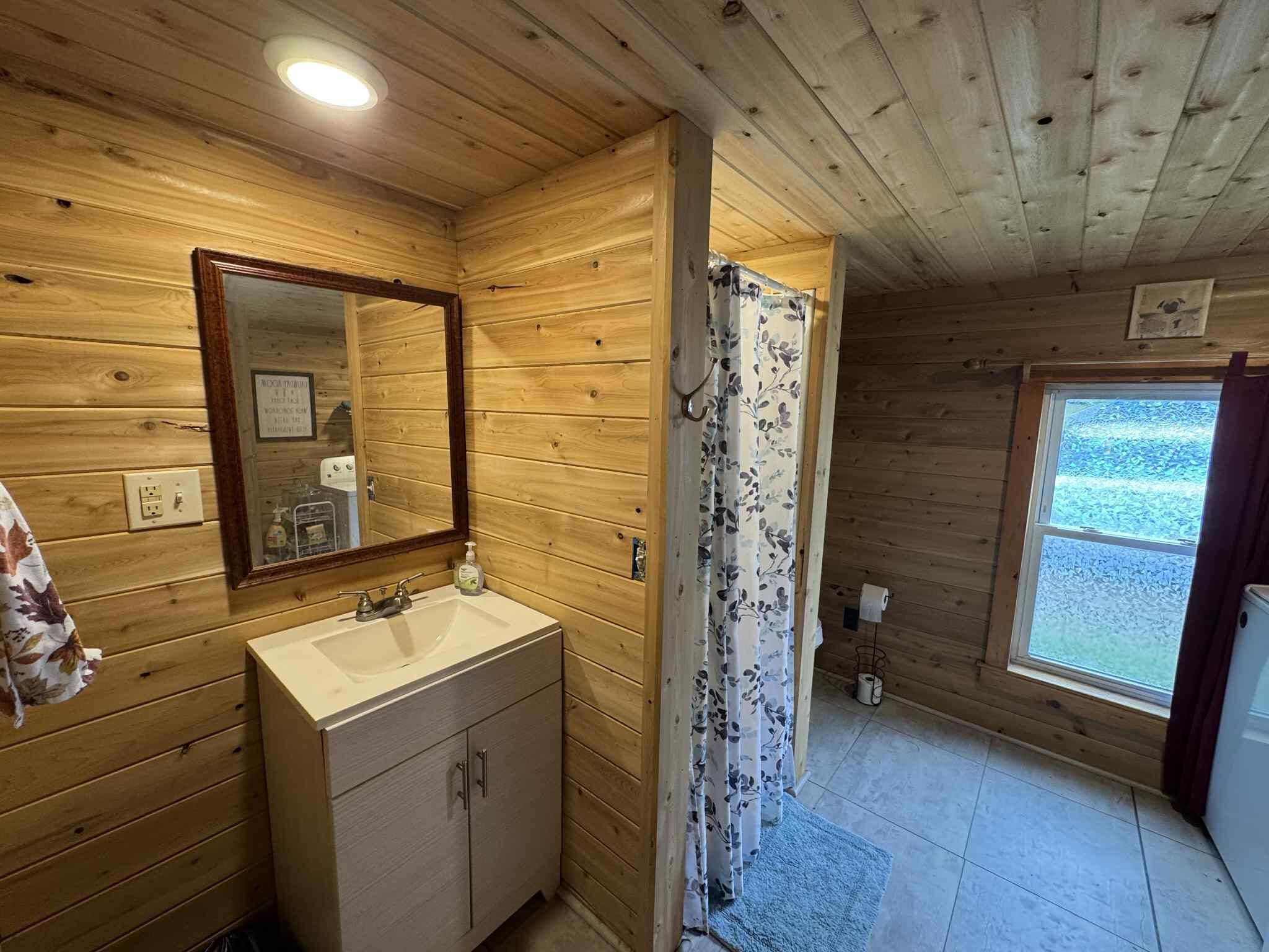 349 Troy Road Detroit ME 04929