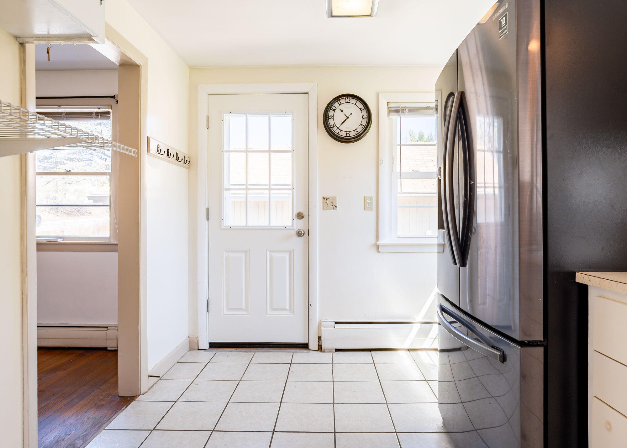 203 Gray Road Falmouth ME 04105