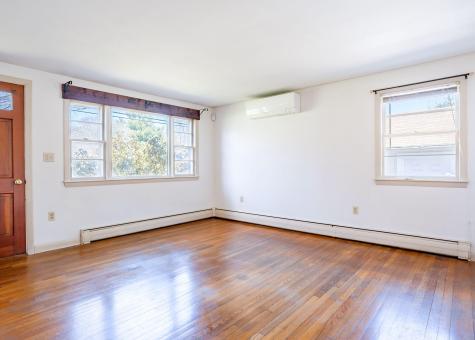 203 Gray Road Falmouth ME 04105