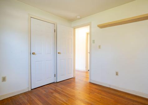 203 Gray Road Falmouth ME 04105