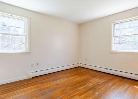 203 Gray Road Falmouth ME 04105