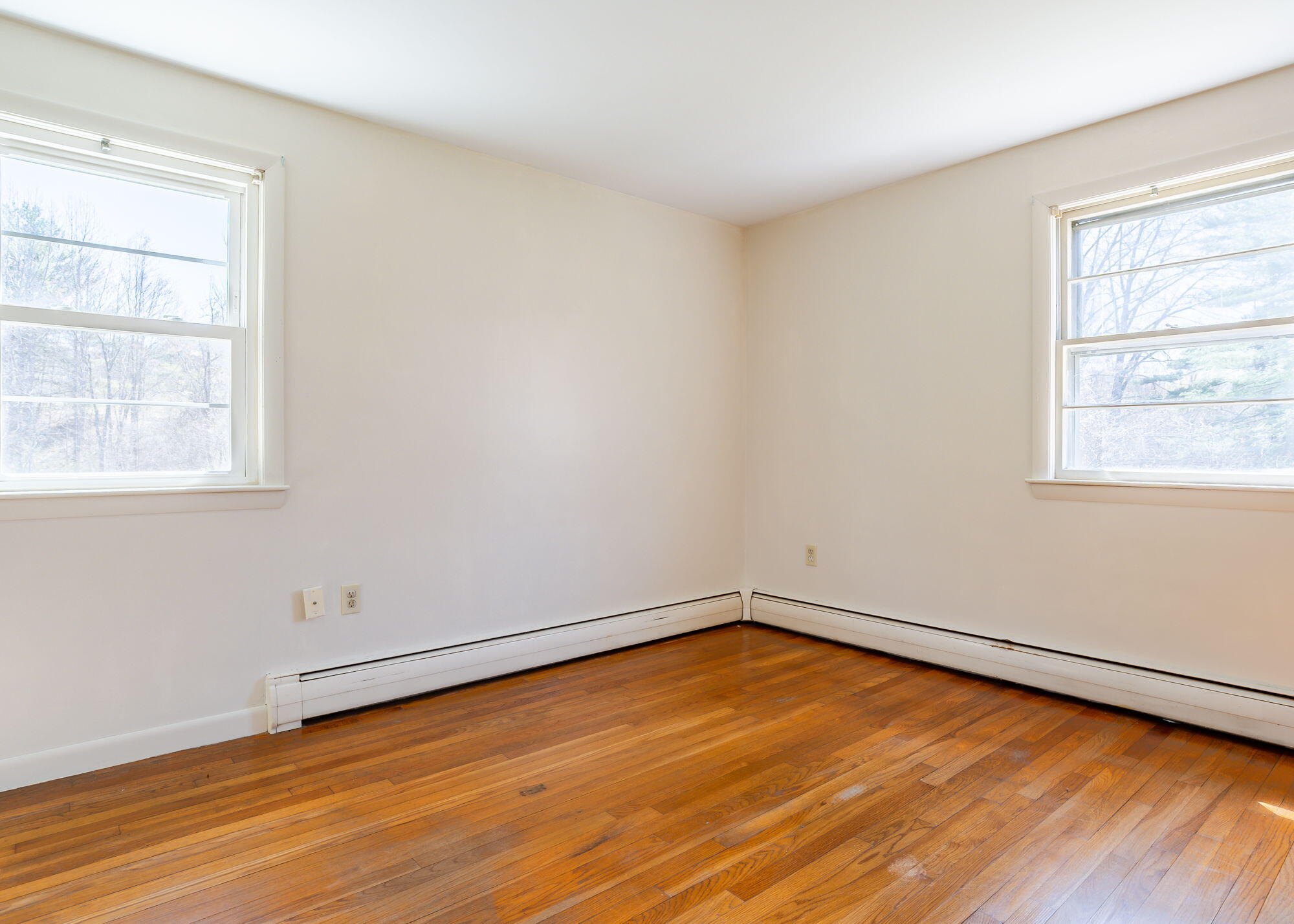203 Gray Road Falmouth ME 04105