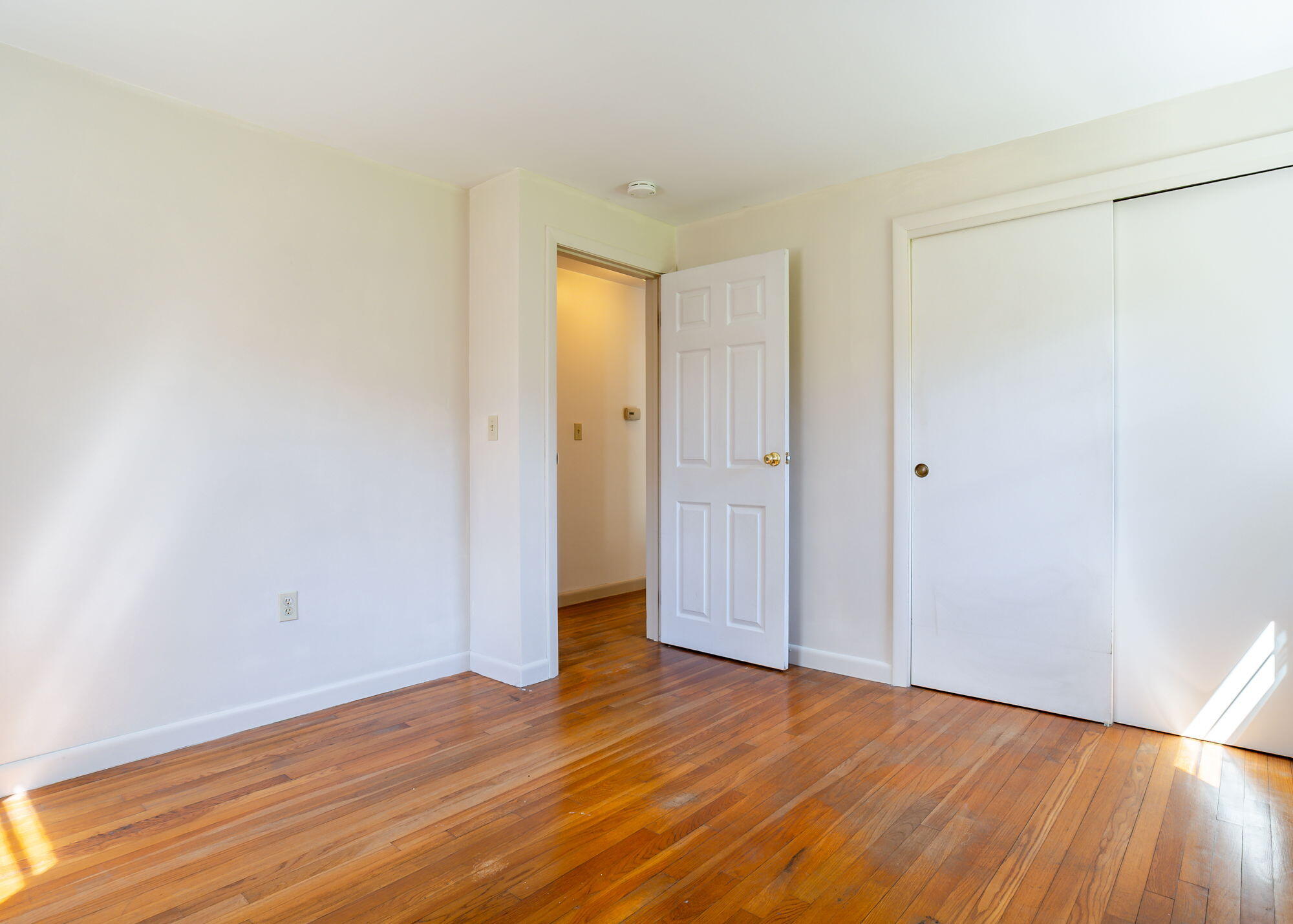 203 Gray Road Falmouth ME 04105