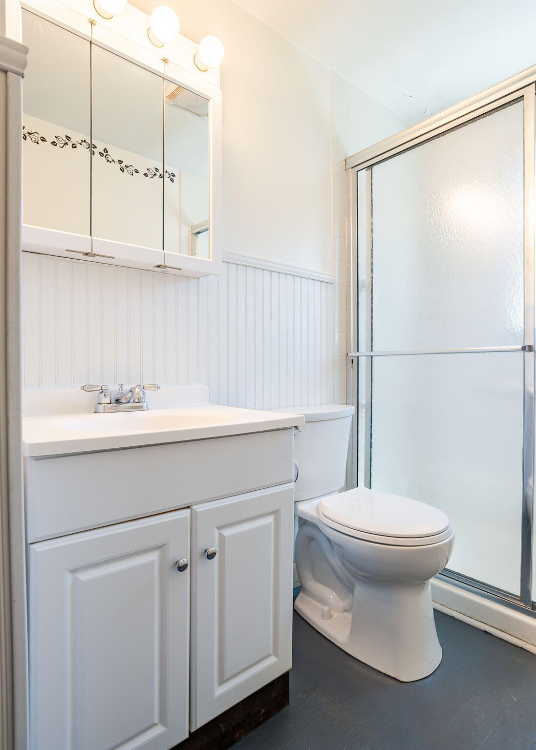 203 Gray Road Falmouth ME 04105