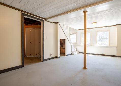 203 Gray Road Falmouth ME 04105