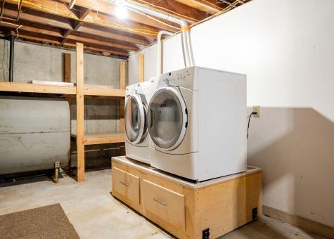 203 Gray Road Falmouth ME 04105