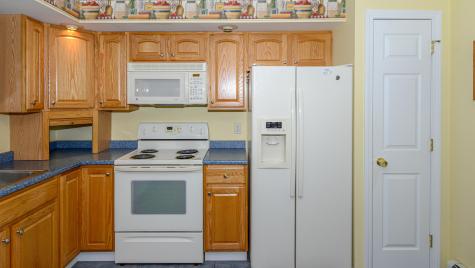 65 Teddy Bear Lane Naples ME 04055