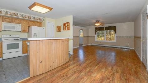 65 Teddy Bear Lane Naples ME 04055