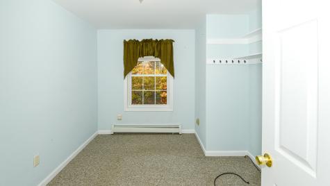 65 Teddy Bear Lane Naples ME 04055