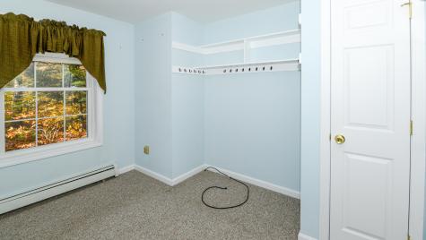 65 Teddy Bear Lane Naples ME 04055