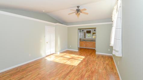 65 Teddy Bear Lane Naples ME 04055